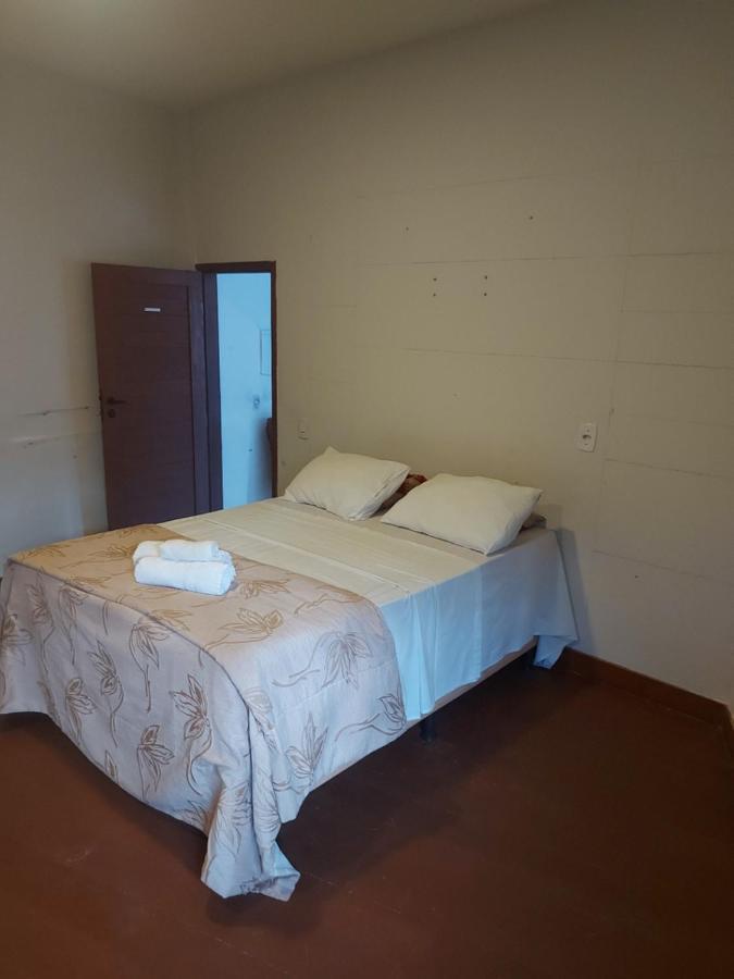 Praia de Pipa Pipa Vista Do Amor Suites المظهر الخارجي الصورة