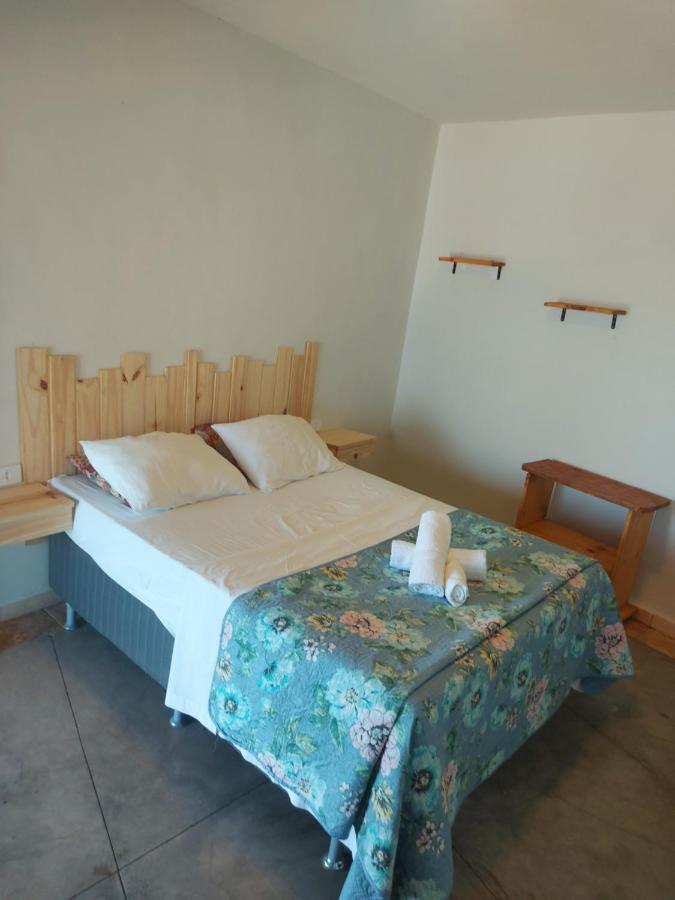 Praia de Pipa Pipa Vista Do Amor Suites المظهر الخارجي الصورة