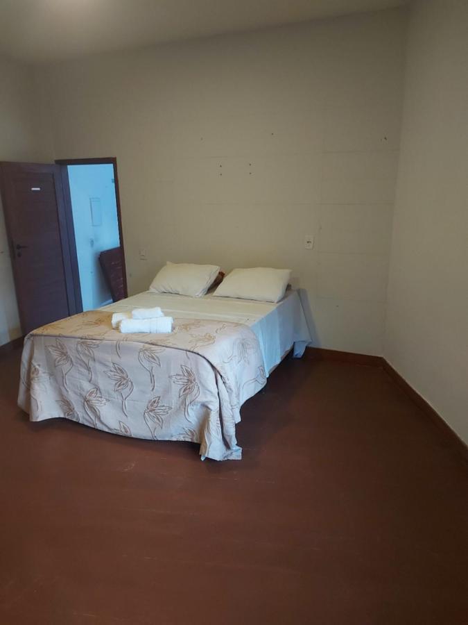 Praia de Pipa Pipa Vista Do Amor Suites المظهر الخارجي الصورة